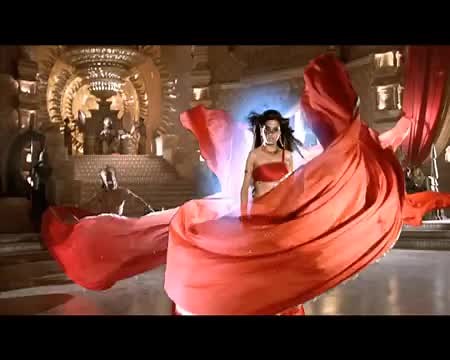 Mahabharat (TV Series 2013–2014) ⭐ 8.7 | Drama, History, War
