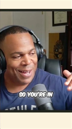 There's Gonna Be An Accident #driving #podcast #distracteddriving | On Second Thought Ep. 3