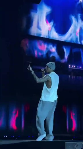 Chris Breezy (@chrisbreezyy7)’s videos with original sound - Chris Breezy