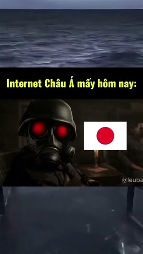 internet Châu Á🔥🔥 #meme#memes#asean