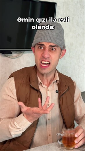 Qonşumuzdə bir quyu var.... @aviasales.az Go Travel Un Limited, (№ 58937560), Adress: 31/F, Tower Two, Times Square, 1 Matheson Street, Causeway Bay, Hong Kong, www.aviasales.az