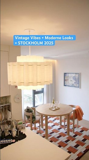 80+ Gründe, warum IKEA Design unmatched ist #meinIKEA #IKEADeutschland