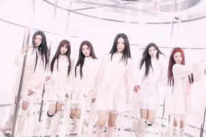 新人ガールズグループAtHeart、デビュー曲『Plot Twist』M/V公開 | K-POP 韓流ドラマ