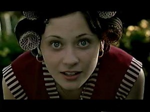 Opening To Gladiator 2000 VHS