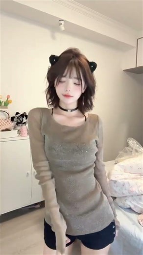 Vengeful Dance Shake Challenge