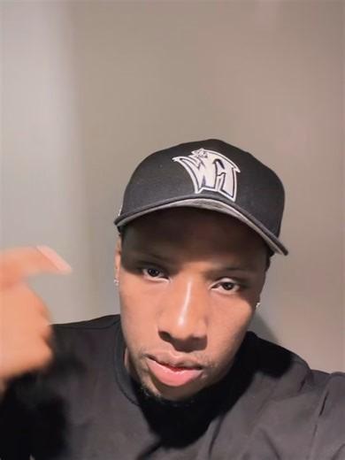 4.6K views · 17 reactions | Tennessee State University on Reels | Facebook