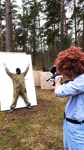 1.5M views · 7.7K reactions | Crafting a Truly Unique Table Design  #diy #crafts #woodmood | Wood Mood | Facebook