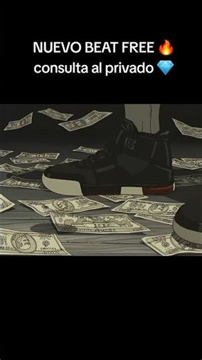 [FREE] BOOM BAP TYPE CHILL RAP " MAGIC " ✨️ USO LIBRE [PROD.YUZUKI] 💎 #boombap #rapbeats #typebeat