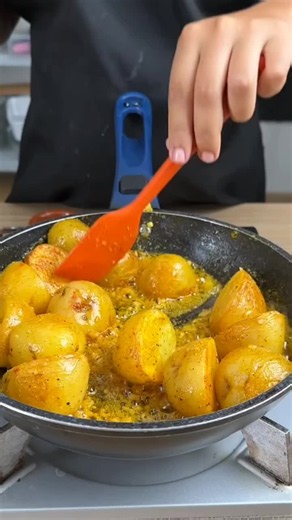 Recette Facile : Une Idée Culinaire Simple et Rapide à Essayer