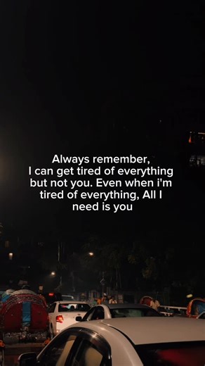 F37 EXPLORER on Instagram: "🤍 . #fypシ #viralreels #reels #sad #quotes #fyp #broken . . . . . ."