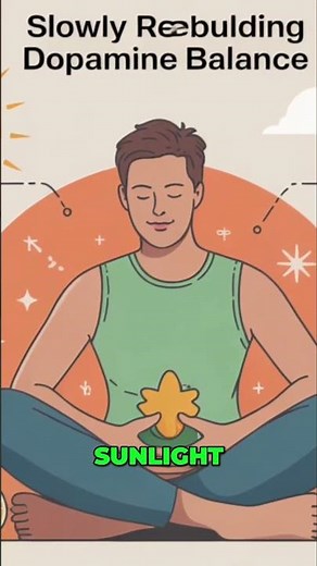 Overcoming Addiction: Retrain Your Brain for Recovery.