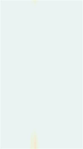 ¡Si tienes menos de 26 años ahora puedes viajar por cientos de destinos en España por sólo 30€ al mes con el nuevo Abono Único! 🚌 Hazte ya con este abono de viajes ilimitados durante 30 días. Es muy sencillo: 1. Entra en alsa.es o en la app. 2. Si eres joven/niño regístrate en la web del ministerio. 3. Selecciona la fecha de activación y recibe el código de registro de tu abono. 4. Viaja y disfruta sin límites. Además podrás utilizarlo en autobuses estatales, cercanías y rodalies y media distan