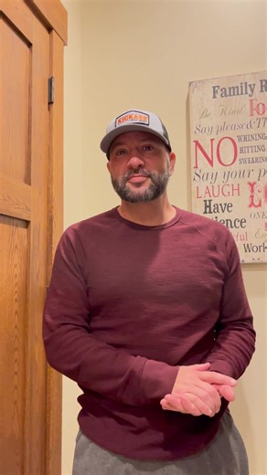 Dommy and science class! | Science