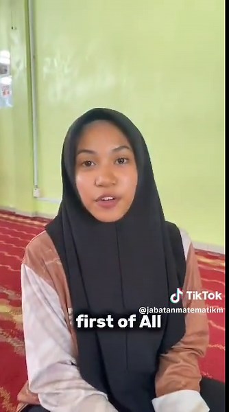 MASUL MRSM MERBOK MEN REN