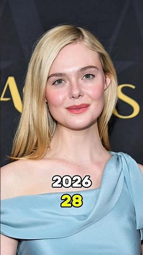 Maleficent: Mistress of Evil (2019) Cast Then vs Now 2026 😱