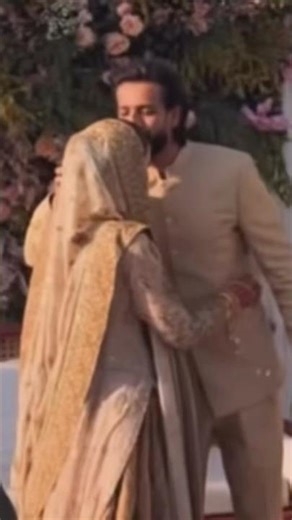 Mokay pai choka it was not #rumour about them #imadwasim #pakistancricket #foryou