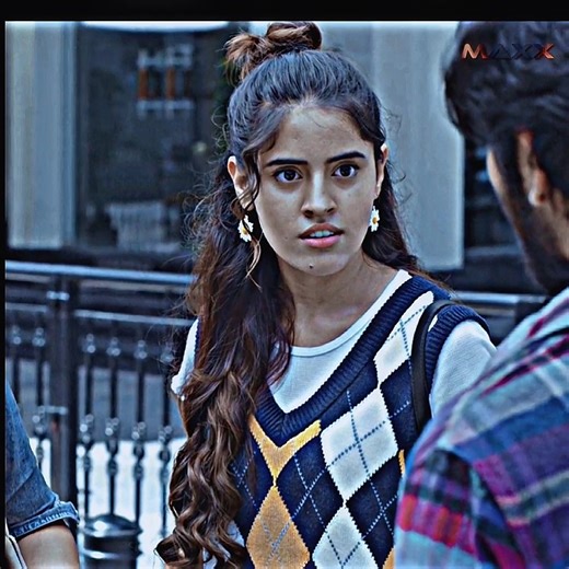 Tumhe Mera No chhaiye 🔥 4k Quality HDR #shorts #jersey #shahidkapoor