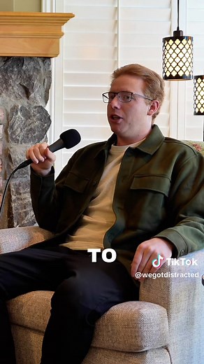 Warren Jeffs: Life of a Cult Leader Today