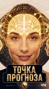 Prediction Point (BL2) | How Does the Brain’s Prediction Shape Your State?