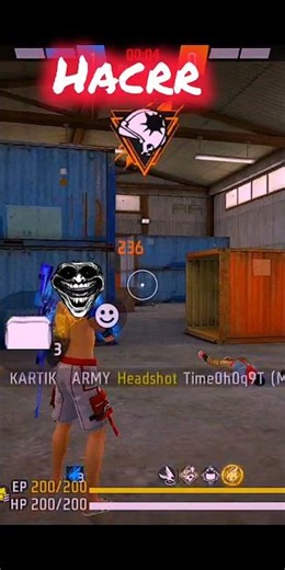 Seven year old for a REASON 🥶📈