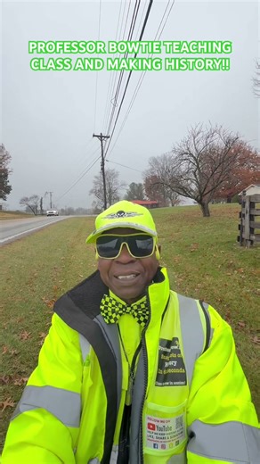 DRENNON SPRINGS:NEW CASTLE,KENTUCKY.