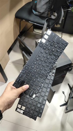 1000 Systems = Kabadi Problem