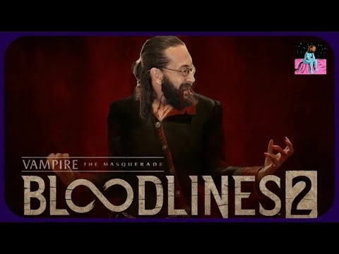 🔴 LIVE 🧛‍♂️ Vampire The Masquerade: Bloodlines 2 🩸\\{"simpleText":"Sign in"}{"simpleText":"Sign in"}{"runs":[{"text":"Save"}]}Want to watch this again later? #vampirethemasqueradebloodlines #kindredCothfotmeoo{"simpleText":"Personalized"}{"simpleText":"None"}{"runs":[{"text":"Unsubscribe"}]}Cothfotmeoo?Cothfotmeoo?{"content":"See what others said about this video while it was live."}2:20:02{"content":"Cothfotmeoo"}{"content":"47 views"}{"content":"Streamed 7 days ago"}1:31:16{"content":"Cothf