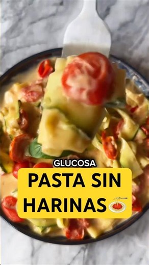 #recipesfordiabetics #pasta #diabetes #type2diabetes #healthy #zucchini
