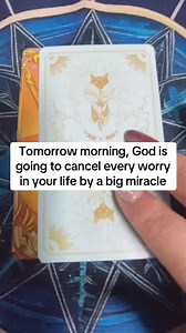 63K views · 4.6K reactions | Drop a , type "Yes", Save & Use this to claim ❤️✨ #tarotreading #lovespell #psychic #tarot #tarotcards #love #readings #magicspells #exback #exback #spells #relationshiprecovery #soulmate #manifestation #lawofattraction #affirmations #luck #tarotreading #lovespell #psychic #tarot #tarotcards #love #readings #magicspells #exback #exback #spells #relationshiprecovery | Dr Osifo | Facebook