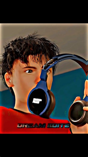 I need this headset ☠️