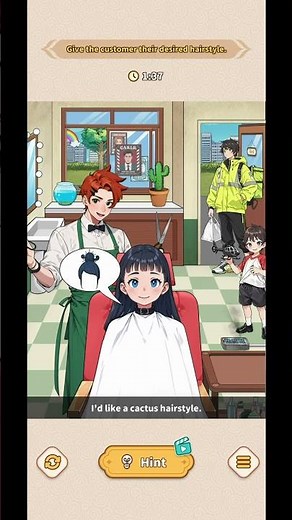 Brain puzzle || level-27 || part-3 || #games #gaming #brainpuzzle #brainrot #gameplay #gamingvideos