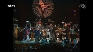 1.8K views · 40 reactions | Sun Ra Arkestra - North Sea Jazz 1979 ________________________________ 00:06 - Space Is The Place 13:00 - Springtime Again 19:25 - The Sky Is A Sea Of Darkness When There Is No Sun 26:16 - They'll Come Back SunRa Arkestra - North Sea Jazz Festival 1979 Live at PWA ZAAL, Congresgebouw, Den Haag, Netherlands, July 15, 1979 | Avant Garde Music | Facebook