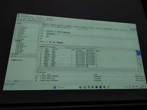 2026 06 23 cursors part2