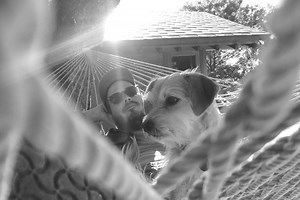 Get 'Up on High' with Vetiver » PopMatters