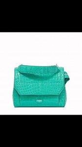 LANCEL Nouvelle collection Printemps-Été LANCEL SAC À RABAT. DIsponible chez Fragrance Parfumerie Ouaga 2000, revendeur officiel. Infoline : 78213773/whatsapp 60335757. Situation géographique : https://maps.appgoo.gl/iJ16fE3LnLE7tcA37 | Fragrance Parfumerie OUAGA 2000