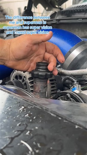 Chevy Duramax Performance and Modifications Insights