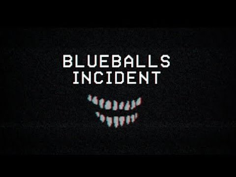 Friday Night Funkin' - The Blueballs Incident Full OST [FNF MOD]