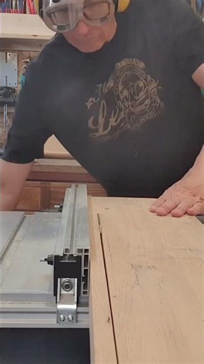 Old garden bench restoration short #antique #woodworking #restoration