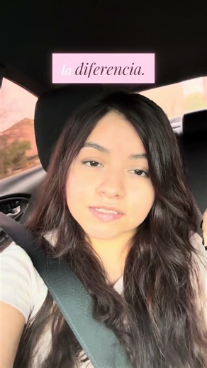 No es que sea difícil…es que sola se siente más complicado.