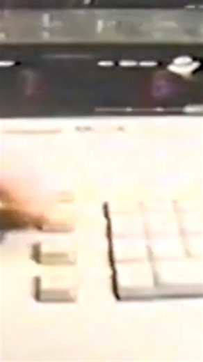 Giorgio Moroder: The Pioneer of Modern Disco Music