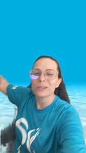 Have you seen the inside of a leatherback’s mouth? 👀 | Sea Turtle, Inc