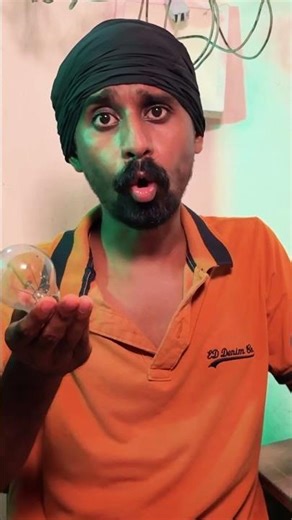 Blinding lights 😵‍💫 #blindinglights #sandarusathsara #theweeknd #shorts