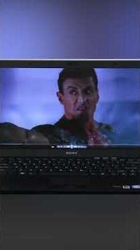 Sony VAIO - the passion of so many people...
