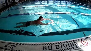 4.7K views · 110 reactions | Sometimes you gotta slow it down in order to speed it up.  This is part 1 of a 4 part series on freestyle technique tips (aka: drills) that if you can conquer will help create more propulsion earlier in the pull phase, which makes for more efficient swimming, and that my friends - - can ultimately lead to swimming freestyle faster!  B-I-N-G-O | U.S. Masters Swimming | Facebook