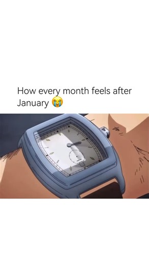 Memeconomics on Instagram: "The first webcam was invented in 1991 to spy on a coffee pot at Cambridge University so lazy scientists wouldn’t trek to an empty machine! 📹☕ It snapped three grayscale pics per minute and went live online in 1993, kicking off the era of webcams everywhere. Please DM for credit or removal. (All rights reserved to respective owners, no copyright infringement intended)"