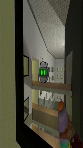 PART 580#roblox # robloxgaming1m