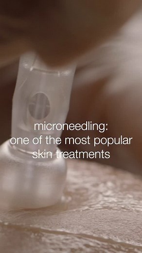 Boss Hair Studio on Reels