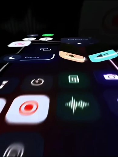 Captivating CapCut Editing Techniques