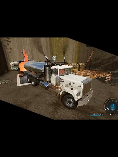 FincaMiner Fs on TikTok