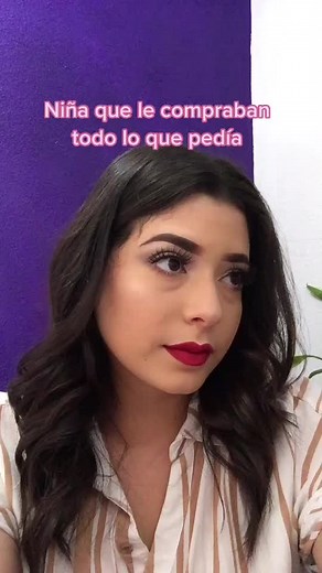 Videos de Mathea Davis (@mathea_davis) con “Cnv Sound, Vol. 14 - Pure Negga”